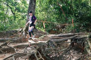 BIB: 
                            <button type="button" onclick="openModal(27722096)" class="btn btn-primary btn-sm float-right btn-popup" data-toggle="modal" data-target=".modal-high-quality">
                        <i class="fas fa-shopping-cart"></i> Add to Cart
                    </button>
                                            <button type="button" onclick="isThisMe(27722096, true)" class="btn btn-success btn-sm float-right btn-popup btn-isme hidden" data-toggle="tooltip" data-placement="bottom" title="นี่คือรูปของคุณใช่ไหม คลิกที่นี่เพื่อเอาเข้าอัลบั้ม">
                        <i class="fas fa-plus"></i> Add to album
                    </button>
                    <button type="button" onclick="isThisMe(27722096, false)" class="btn btn-warning btn-sm float-right btn-popup btn-isnotme hidden">
                        <i class="fas fa-ban"></i> Remove from album
                    </button>